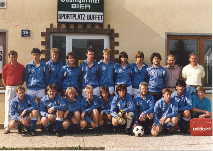 km1988