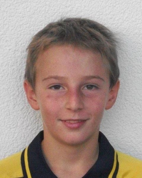 U12 2011/12 – Foto 2