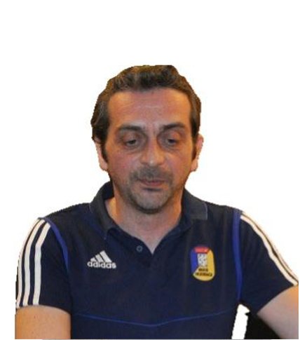 Alfred Freilinger jun.