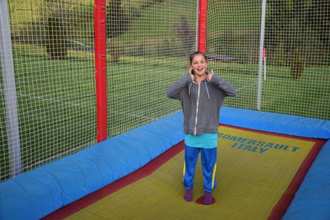 Ausflug Turnkids Wagrain 2017 – Foto 54