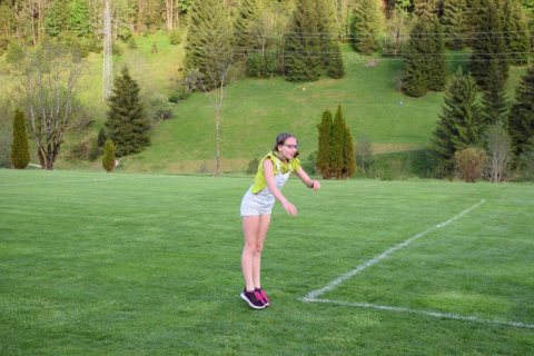 Ausflug Turnkids Wagrain 2017 – Foto 59