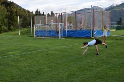 Ausflug Turnkids Wagrain 2017 – Foto 70