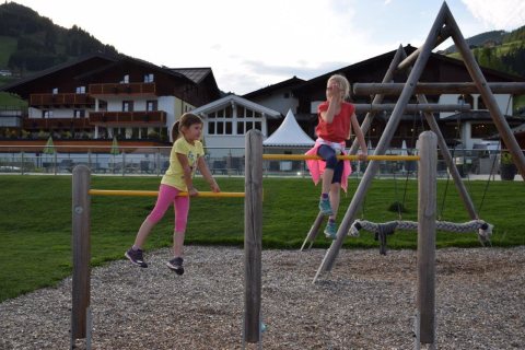 Ausflug Turnkids Wagrain 2017 – Foto 72