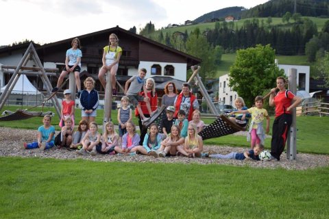 Ausflug Turnkids Wagrain 2017 – Foto 80