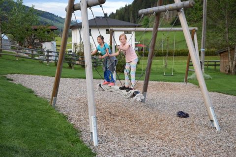 Ausflug Turnkids Wagrain 2017 – Foto 81