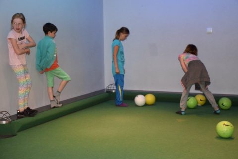 Ausflug Turnkids Wagrain 2017 – Foto 87