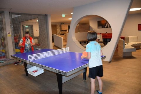 Ausflug Turnkids Wagrain 2017 – Foto 89