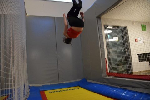 Ausflug Turnkids Wagrain 2017 – Foto 100