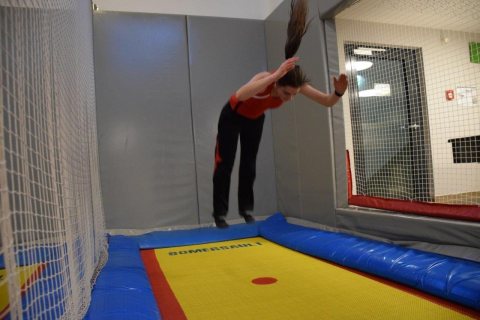 Ausflug Turnkids Wagrain 2017 – Foto 106