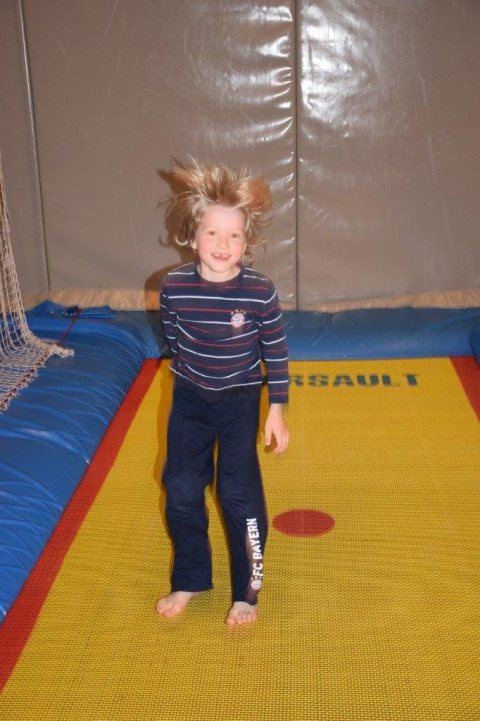 Ausflug Turnkids Wagrain 2017 – Foto 125
