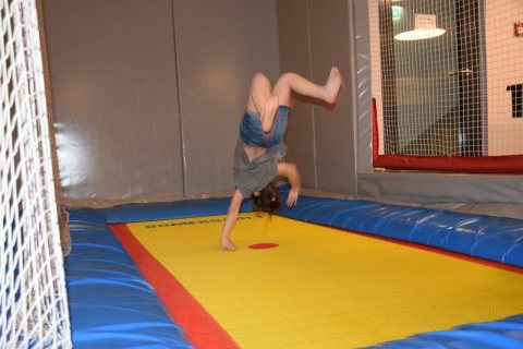 Ausflug Turnkids Wagrain 2017 – Foto 128