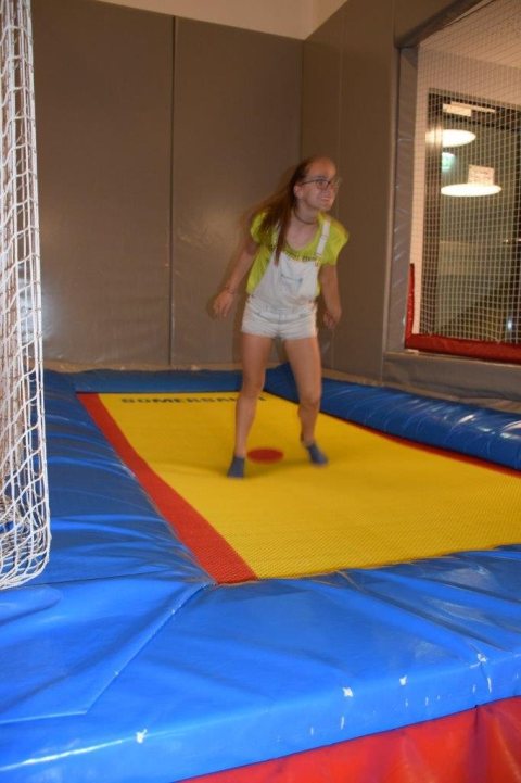 Ausflug Turnkids Wagrain 2017 – Foto 131