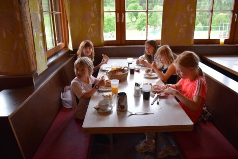 Ausflug Turnkids Wagrain 2017 – Foto 137