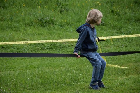 Ausflug Turnkids Wagrain 2017 – Foto 146