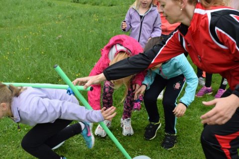 Ausflug Turnkids Wagrain 2017 – Foto 149