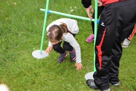 Ausflug Turnkids Wagrain 2017 – Foto 150