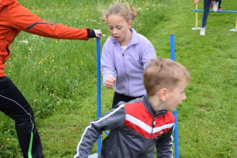 Ausflug Turnkids Wagrain 2017 – Foto 156