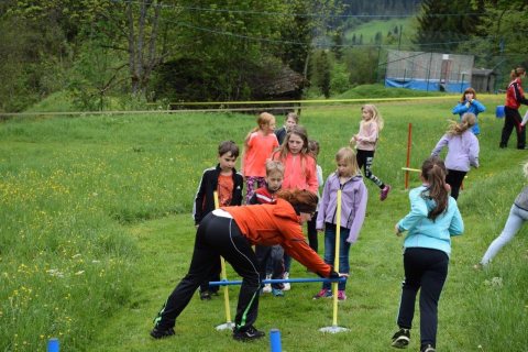 Ausflug Turnkids Wagrain 2017 – Foto 159