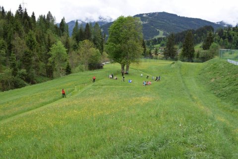 Ausflug Turnkids Wagrain 2017 – Foto 163