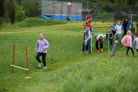 Ausflug Turnkids Wagrain 2017 – Foto 170