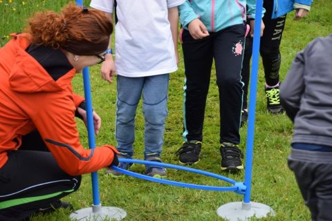 Ausflug Turnkids Wagrain 2017 – Foto 171