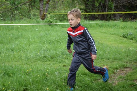 Ausflug Turnkids Wagrain 2017 – Foto 180