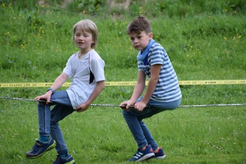 Ausflug Turnkids Wagrain 2017 – Foto 184