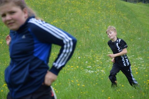 Ausflug Turnkids Wagrain 2017 – Foto 188