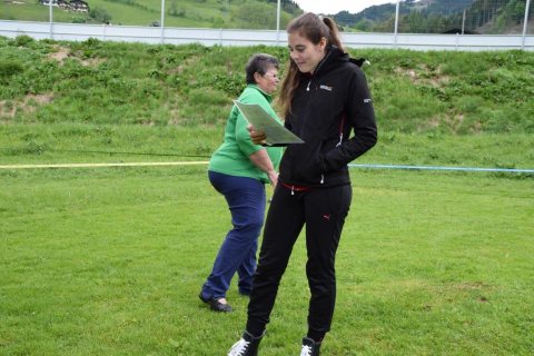 Ausflug Turnkids Wagrain 2017 – Foto 189