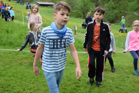 Ausflug Turnkids Wagrain 2017 – Foto 190