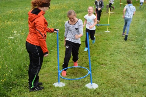 Ausflug Turnkids Wagrain 2017 – Foto 191