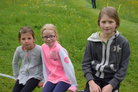 Ausflug Turnkids Wagrain 2017 – Foto 194