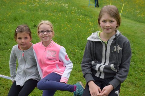 Ausflug Turnkids Wagrain 2017 – Foto 195