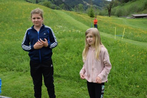 Ausflug Turnkids Wagrain 2017 – Foto 196
