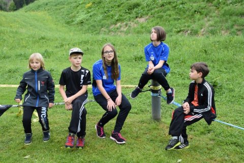 Ausflug Turnkids Wagrain 2017 – Foto 203