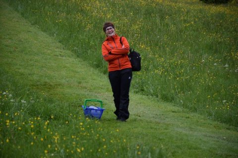 Ausflug Turnkids Wagrain 2017 – Foto 211