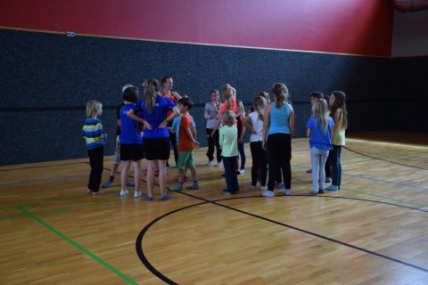 Ausflug Turnkids Wagrain 2017 – Foto 212