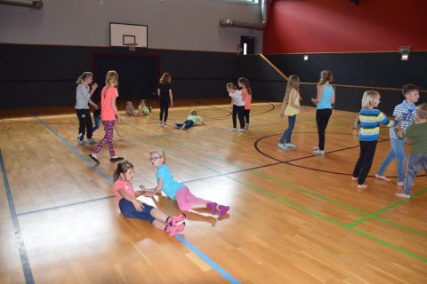 Ausflug Turnkids Wagrain 2017 – Foto 213
