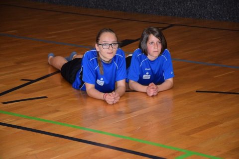 Ausflug Turnkids Wagrain 2017 – Foto 220