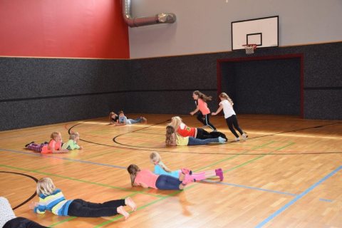 Ausflug Turnkids Wagrain 2017 – Foto 226
