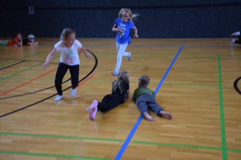 Ausflug Turnkids Wagrain 2017 – Foto 227