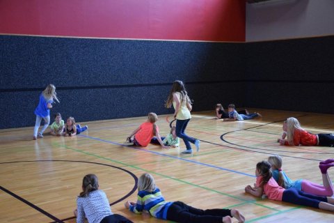Ausflug Turnkids Wagrain 2017 – Foto 228