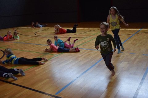 Ausflug Turnkids Wagrain 2017 – Foto 231