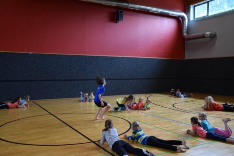 Ausflug Turnkids Wagrain 2017 – Foto 233