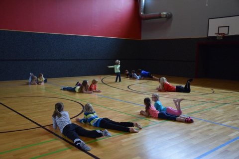 Ausflug Turnkids Wagrain 2017 – Foto 234