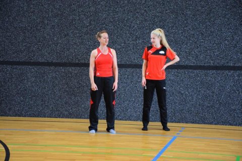 Ausflug Turnkids Wagrain 2017 – Foto 246
