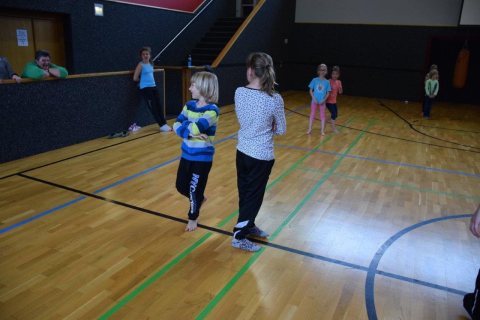 Ausflug Turnkids Wagrain 2017 – Foto 252