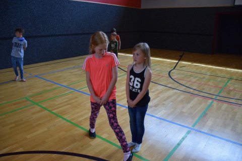 Ausflug Turnkids Wagrain 2017 – Foto 253