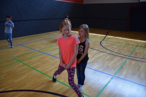 Ausflug Turnkids Wagrain 2017 – Foto 254