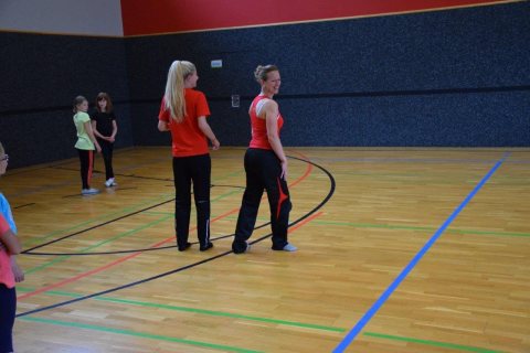 Ausflug Turnkids Wagrain 2017 – Foto 255